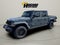 2026 Jeep Gladiator Willys