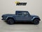 2026 Jeep Gladiator Willys