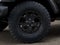 2026 Jeep Gladiator Willys