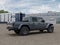2026 Jeep Gladiator Rubicon X