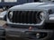 2026 Jeep Gladiator Rubicon X