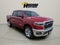 2027 RAM 1500 Big Horn