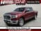 2022 RAM 1500 Longhorn