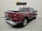 2022 RAM 1500 Longhorn