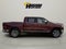2022 RAM 1500 Longhorn