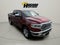 2022 RAM 1500 Longhorn