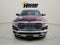 2022 RAM 1500 Longhorn