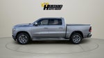 2022 RAM 1500 Longhorn