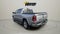 2022 RAM 1500 Longhorn