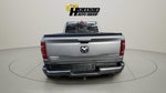 2022 RAM 1500 Longhorn