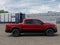 2027 RAM 1500 Rebel