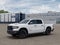 2027 RAM 1500 Rebel
