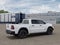 2027 RAM 1500 Rebel