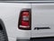2027 RAM 1500 Rebel