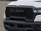 2027 RAM 1500 Rebel