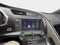 2016 Chevrolet Corvette Z51 1LT
