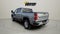 2025 Chevrolet Silverado 2500HD High Country