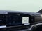 2025 Chevrolet Silverado 2500HD High Country