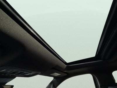 2025 Chevrolet Silverado 2500HD High Country