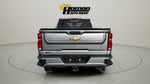 2025 Chevrolet Silverado 2500HD High Country