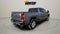 2025 Chevrolet Silverado 2500HD High Country