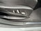2025 Cadillac XT5 AWD Premium Luxury