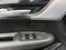 2025 Cadillac XT5 AWD Premium Luxury