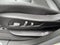 2025 Cadillac XT5 AWD Premium Luxury