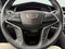 2025 Cadillac XT5 AWD Premium Luxury