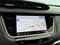 2025 Cadillac XT5 AWD Premium Luxury