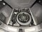 2025 Cadillac XT5 AWD Premium Luxury