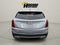 2025 Cadillac XT5 AWD Premium Luxury