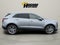 2025 Cadillac XT5 AWD Premium Luxury