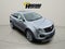 2025 Cadillac XT5 AWD Premium Luxury