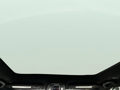 2026 Dodge Charger R/T Plus