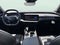 2026 Dodge Charger R/T Plus