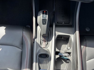 2026 Dodge Charger R/T Plus