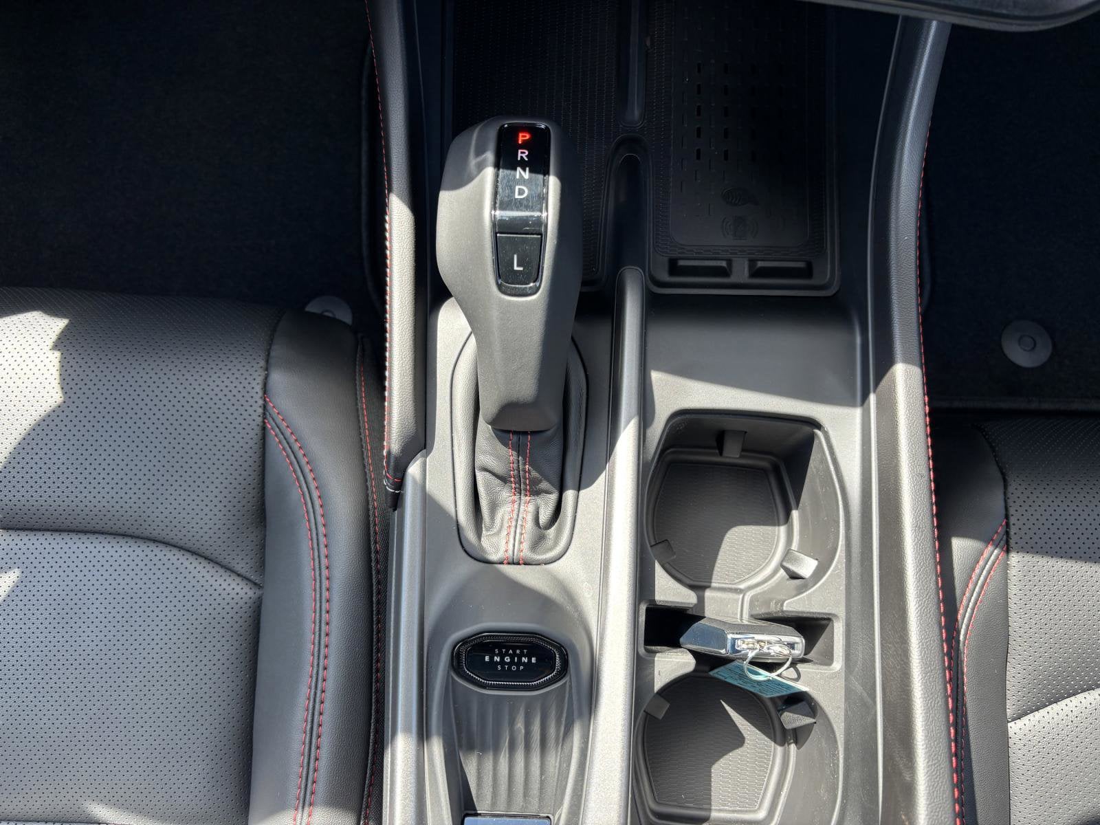 2026 Dodge Charger R/T Plus