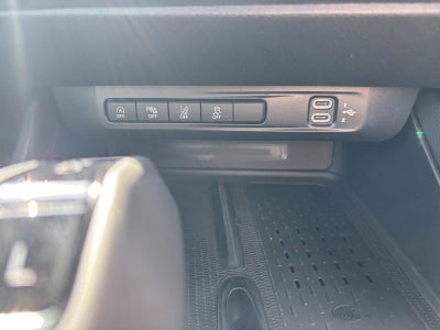 2026 Dodge Charger R/T Plus
