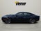 2026 Dodge Charger R/T Plus