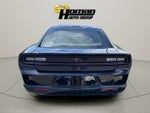 2026 Dodge Charger R/T Plus