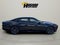 2026 Dodge Charger R/T Plus