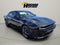 2026 Dodge Charger R/T Plus