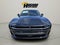 2026 Dodge Charger R/T Plus