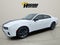 2026 Dodge Charger R/T Plus
