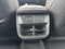 2026 Dodge Charger R/T Plus