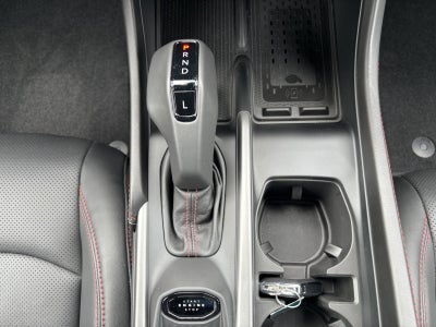 2026 Dodge Charger R/T Plus