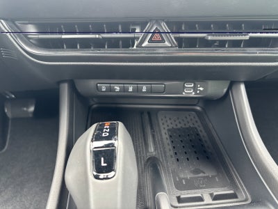 2026 Dodge Charger R/T Plus
