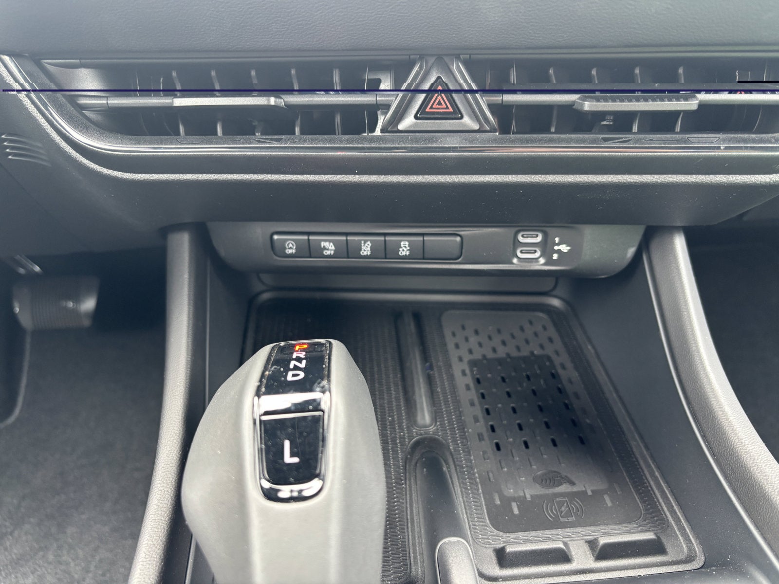 2026 Dodge Charger R/T Plus