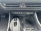 2026 Dodge Charger R/T Plus